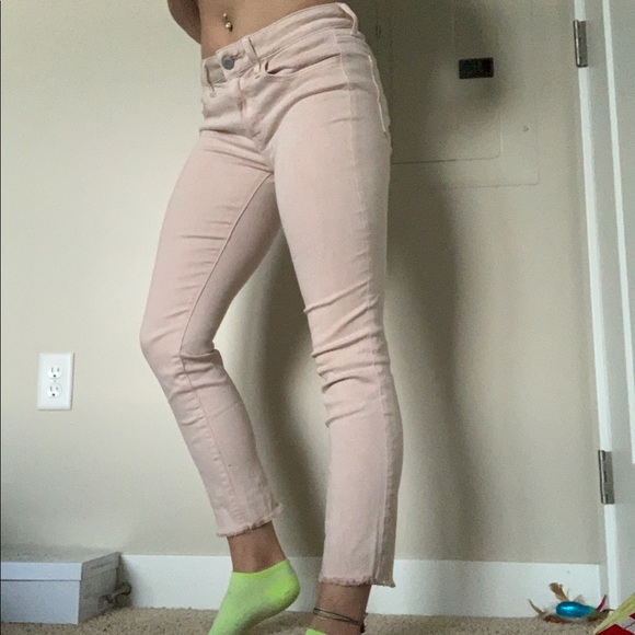American Eagle jeans - Picture 1 of 6